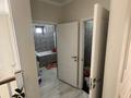 Отдельный дом · 10 комнат · 300 м² · 10 сот., Алтынемел 57 — Байшуакова Алтынемел за 90 млн 〒 в Талдыкоргане, село Ынтымак — фото 26