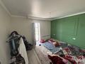 Отдельный дом · 10 комнат · 300 м² · 10 сот., Алтынемел 57 — Байшуакова Алтынемел за 90 млн 〒 в Талдыкоргане, село Ынтымак — фото 34