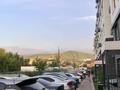 2-комнатная квартира · 65 м² · 5/7 этаж, Райымбек батыра 169 за 44 млн ₸ в  — фото 13