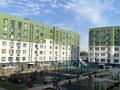 2-комнатная квартира · 65 м² · 5/7 этаж, Райымбек батыра 169 за 44 млн ₸ в  — фото 16