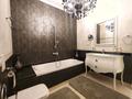 4-комнатная квартира · 175 м² · 15/16 этаж, Аль-Фараби 21 за 1.2 млн ₸ в Алматы, Бостандыкский р-н — фото 5