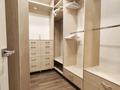 4-комнатная квартира · 175 м² · 15/16 этаж, Аль-Фараби 21 за 1.2 млн ₸ в Алматы, Бостандыкский р-н — фото 6