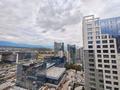 4-комнатная квартира · 175 м² · 15/16 этаж, Аль-Фараби 21 за 1.2 млн ₸ в Алматы, Бостандыкский р-н — фото 7
