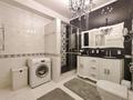 4-комнатная квартира · 175 м² · 15/16 этаж, Аль-Фараби 21 за 1.2 млн ₸ в Алматы, Бостандыкский р-н — фото 13