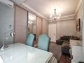 4-комнатная квартира · 175 м² · 15/16 этаж, Аль-Фараби 21 за 1.2 млн ₸ в Алматы, Бостандыкский р-н — фото 15