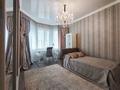 4-комнатная квартира · 175 м² · 15/16 этаж, Аль-Фараби 21 за 1.2 млн ₸ в Алматы, Бостандыкский р-н — фото 16