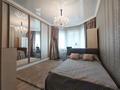 4-комнатная квартира · 175 м² · 15/16 этаж, Аль-Фараби 21 за 1.2 млн ₸ в Алматы, Бостандыкский р-н — фото 17