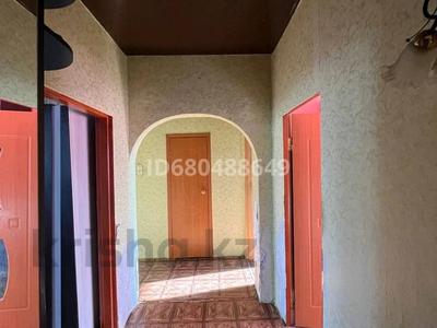 4-бөлмелі пәтер · 75.4 м² · 5/5 қабат, Мичурина 43, бағасы: 19 млн ₸ в Темиртау