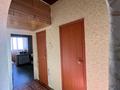 4-комнатная квартира, 75.4 м², 5/5 этаж, Мичурина 43 за 19 млн 〒 в Темиртау — фото 4
