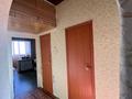 4-бөлмелі пәтер · 75.4 м² · 5/5 қабат, Мичурина 43, бағасы: 19 млн ₸ в Темиртау — фото 4