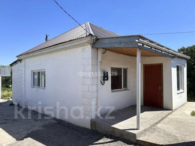 Отдельный дом · 3 комнаты · 85.9 м² · 7 сот., Широкая за 23 млн ₸ в Семее