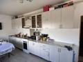Отдельный дом · 3 комнаты · 85.9 м² · 7 сот., Широкая за 23 млн ₸ в Семее — фото 6