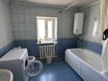 Отдельный дом · 3 комнаты · 85.9 м² · 7 сот., Широкая за 23 млн ₸ в Семее — фото 8