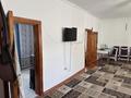 Отдельный дом · 3 комнаты · 85.9 м² · 7 сот., Широкая за 23 млн ₸ в Семее — фото 9