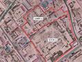 Промбаза · 4 га, 23 микрорайон 1 за 1.4 млрд ₸ в Саина Шапагатовой — фото 13