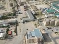 Промбаза · 4 га, 23 микрорайон 1 за 1.4 млрд ₸ в Саина Шапагатовой — фото 5