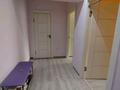 2-комнатная квартира · 56.8 м² · 11/15 этаж, мкр Тастак-2, Толе би 273/10 за 35.8 млн ₸ в Алматы, Алмалинский р-н — фото 4