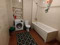 2-комнатная квартира · 56.8 м² · 11/15 этаж, мкр Тастак-2, Толе би 273/10 за 35.8 млн ₸ в Алматы, Алмалинский р-н — фото 7