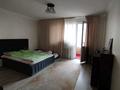2-комнатная квартира · 56.8 м² · 11/15 этаж, мкр Тастак-2, Толе би 273/10 за 35.8 млн ₸ в Алматы, Алмалинский р-н — фото 8