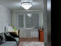 3-комнатная квартира, 51 м², 4/5 этаж, Комсомольский 9 за 11.8 млн 〒 в Рудном — фото 10