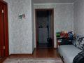 3-комнатная квартира, 51 м², 4/5 этаж, Комсомольский 9 за 12.5 млн 〒 в Рудном — фото 23
