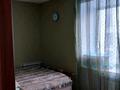 3-комнатная квартира, 51 м², 4/5 этаж, Комсомольский 9 за 12.5 млн 〒 в Рудном — фото 3