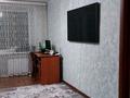 3-комнатная квартира, 51 м², 4/5 этаж, Комсомольский 9 за 11.8 млн 〒 в Рудном — фото 7