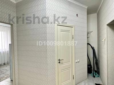 1-комнатная квартира · 45 м² · 1/5 этаж, 17-й мкр 74 за 13.5 млн 〒 в Актау