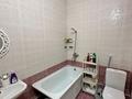 1-бөлмелі пәтер · 45 м² · 1/5 қабат, 17-ш/а. 74, бағасы: 14 млн ₸ в Актау, 17-й мкр — фото 2