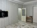 1-бөлмелі пәтер · 45 м² · 1/5 қабат, 17-ш/а. 74, бағасы: 14 млн ₸ в Актау, 17-й мкр — фото 3