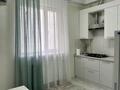 1-бөлмелі пәтер · 45 м² · 1/5 қабат, 17-ш/а. 74, бағасы: 14 млн ₸ в Актау, 17-й мкр — фото 4