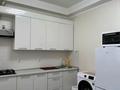 1-бөлмелі пәтер · 45 м² · 1/5 қабат, 17-ш/а. 74, бағасы: 14 млн ₸ в Актау, 17-й мкр — фото 5