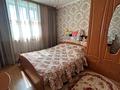 3-бөлмелі пәтер · 75.4 м² · 9/10 қабат, Маяковского — наурыз, бағасы: 29.8 млн ₸ в Костанае