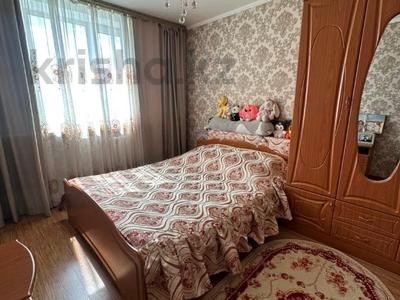 3-бөлмелі пәтер · 75.4 м² · 9/10 қабат, Маяковского — наурыз, бағасы: 29.8 млн ₸ в Костанае