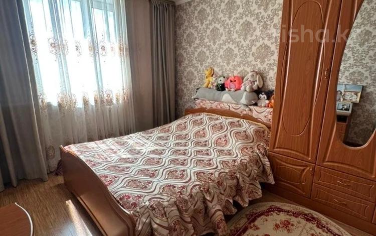 3-бөлмелі пәтер · 75.4 м² · 9/10 қабат, Маяковского — наурыз, бағасы: 29.8 млн ₸ в Костанае — фото 2