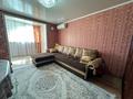 3-бөлмелі пәтер · 75.4 м² · 9/10 қабат, Маяковского — наурыз, бағасы: 29.8 млн ₸ в Костанае — фото 2