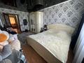 3-бөлмелі пәтер · 75.4 м² · 9/10 қабат, Маяковского — наурыз, бағасы: 29.8 млн ₸ в Костанае — фото 3