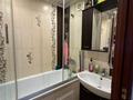3-бөлмелі пәтер · 75.4 м² · 9/10 қабат, Маяковского — наурыз, бағасы: 29.8 млн ₸ в Костанае — фото 5
