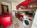 3-бөлмелі пәтер · 75.4 м² · 9/10 қабат, Маяковского — наурыз, бағасы: 29.8 млн ₸ в Костанае — фото 7