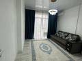 1-бөлмелі пәтер · 38 м² · 6/6 қабат, мкр Нуркент 5 — Универсиадный, бағасы: 30 млн ₸ в Алматы, Алатауский р-н