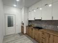 1-бөлмелі пәтер · 38 м² · 6/6 қабат, мкр Нуркент 5 — Универсиадный, бағасы: 30 млн ₸ в Алматы, Алатауский р-н — фото 4