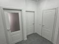 1-бөлмелі пәтер · 38 м² · 6/6 қабат, мкр Нуркент 5 — Универсиадный, бағасы: 30 млн ₸ в Алматы, Алатауский р-н — фото 5