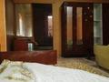 3-комнатный дом помесячно, 60 м², Дегтярева 23 — Сейфуллина за 250 000 〒 в Алматы, Жетысуский р-н — фото 2