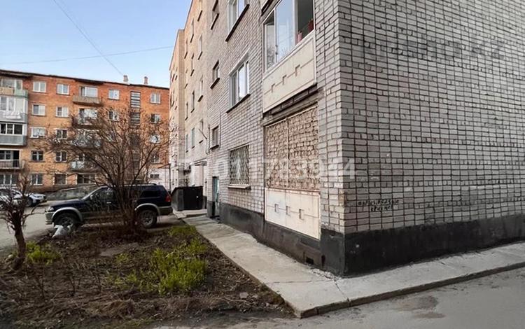 1-комнатная квартира · 33.4 м² · 3/5 этаж, Гагарина 38/1 за 7.5 млн ₸ в Риддере — фото 11