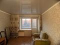 1-комнатная квартира · 33.4 м² · 3/5 этаж, Гагарина 38/1 за 7.5 млн ₸ в Риддере — фото 2