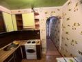 1-комнатная квартира · 33.4 м² · 3/5 этаж, Гагарина 38/1 за 7.5 млн ₸ в Риддере — фото 6