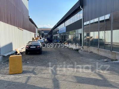 Магазины и бутики · 48 м² за 12 млн ₸ в Алматы, Алатауский р-н