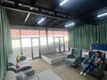Магазины и бутики · 48 м² за 12 млн ₸ в Алматы, Алатауский р-н — фото 4