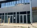 Магазины и бутики · 48 м² за 12 млн ₸ в Алматы, Алатауский р-н — фото 7