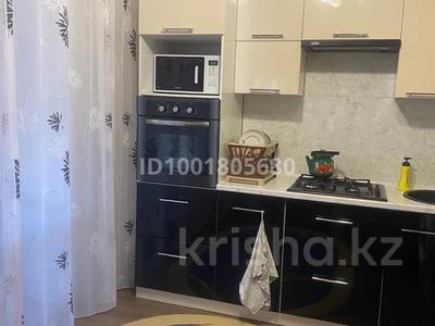 Пәтерлер в Костанайской обл.: 2-бөлмелі пәтер · 65 м² · 5/9 қабат, Беды, бағасы: 300 000 〒 2-бөлмелі пәтер · 65 м² · 5/9 қабат, Беды, бағасы: 300 000 〒 в Костанае
